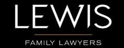 Law firm logo