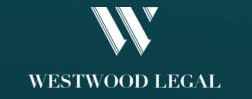 Women's Legal Service Victoria
