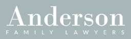 Law firm logo