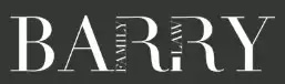 Law firm logo