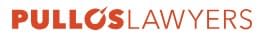 Pullos lawyers