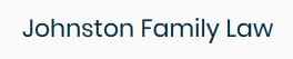 Law firm logo