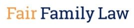 Law firm logo