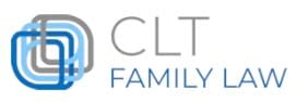 Law firm logo
