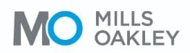 mills oakley