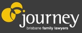 Law firm logo