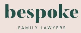Law firm logo