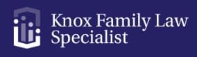 Law firm logo