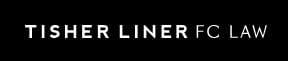 Law firm logo
