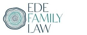 Law firm logo