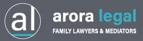 Arora legal