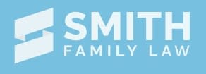 Law firm logo