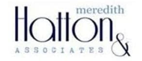 Law firm logo
