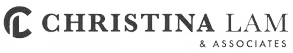 Law firm logo