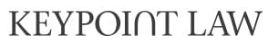 Law firm logo