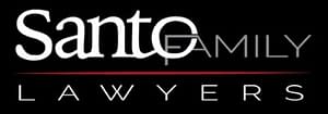 Law firm logo