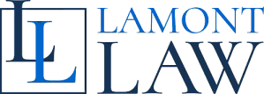 Lamont Law