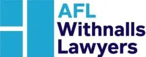 AFL Withnalls Lawyers