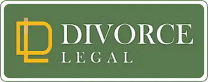 Divorce Legal