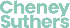 Law firm logo