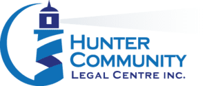 Law firm logo