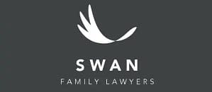 Swan Family Lawyers