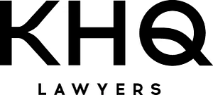 KHQ lawyers 2025