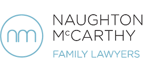 Law firm logo