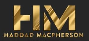 Haddad Macpherson