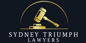 Sydney Triumph Lawyers