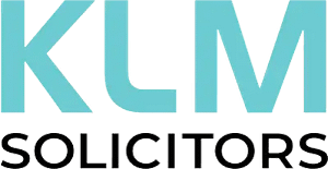 KLM Solicitors