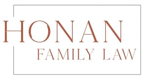 Honan family law
