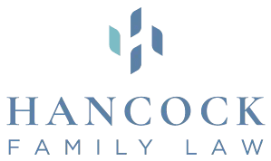 Hancock Family Law