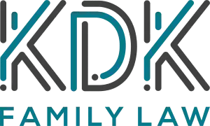Law firm logo