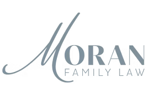 Moran family law