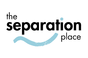 Law firm logo