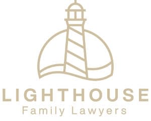Law firm logo