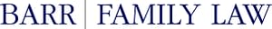 Law firm logo