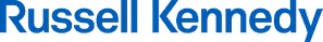 Law firm logo