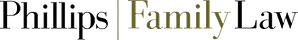 Law firm logo
