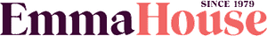 Law firm logo