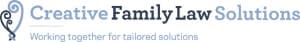 Law firm logo