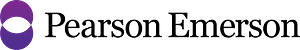 Law firm logo