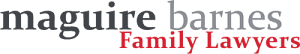 Law firm logo