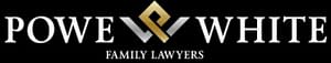 Law firm logo
