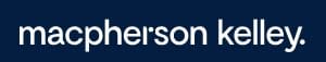 Law firm logo