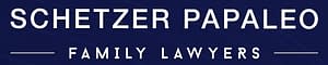 Law firm logo