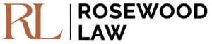 Rosewood Law