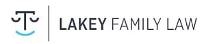 Law firm logo