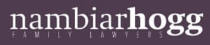 Nambiar Hogg Family Lawyers